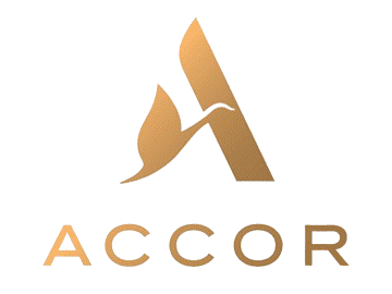 imgi_20_Accor-2