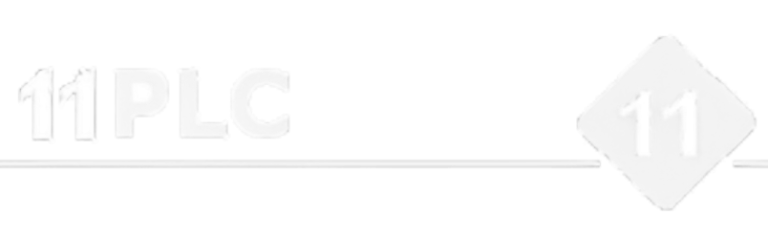 11PLC