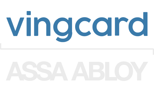 Assa Abloy Vingcard