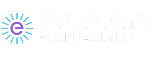 Evercare