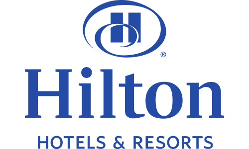 Hilton