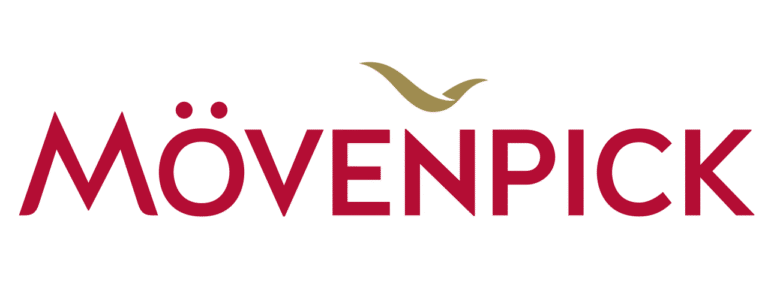 Mövenpick-Logo