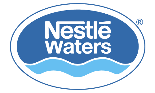 Nestle Water
